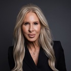 Carol Jensen