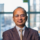 Jai Shankar