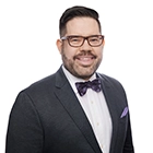 Joshua Kane