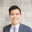 Victor Ng