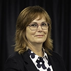 Daphne Osborne