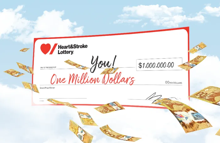 Grand Prize 1