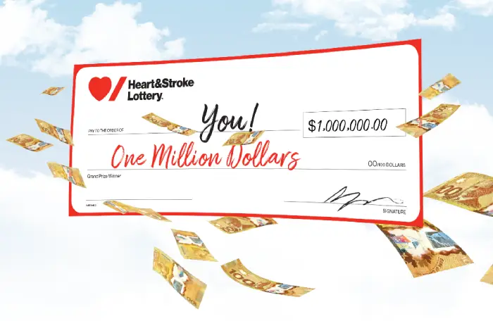 Grand Prize 1