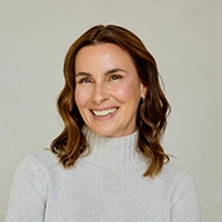 Sydney Loney