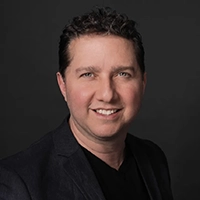 Marc Saltzman