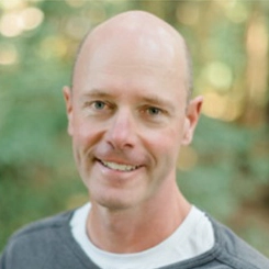 Dr. Scott Lear