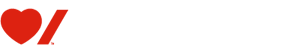 Beat as one