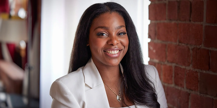  Interventional Cardiologist Dr. Alexandra Bastiany 