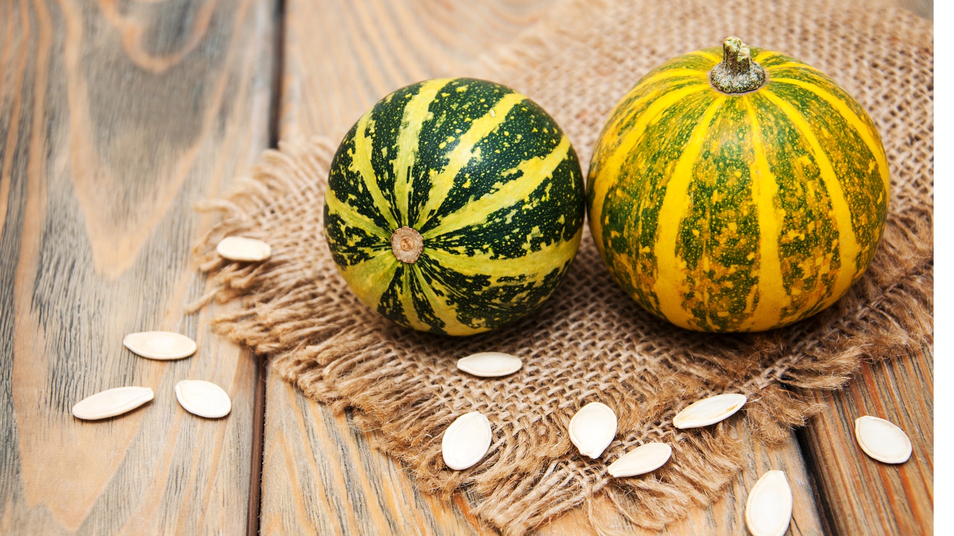 Lotus seed white fungus squash soup