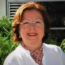 Catalena, mother of Julie Pfeffer