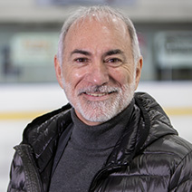 Robert Marien