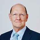 Leighton McDonald headshot