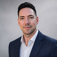 Brady Carballo Hambleton