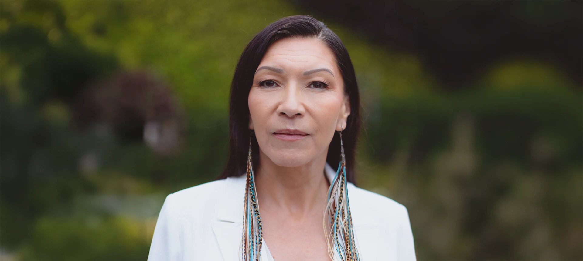 A closer look: Indigenous women’s health risks