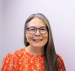 Kimberly Fairman